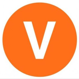 B站点赞业务-b站刷播放量-哔哩业务24小时下单平台客服